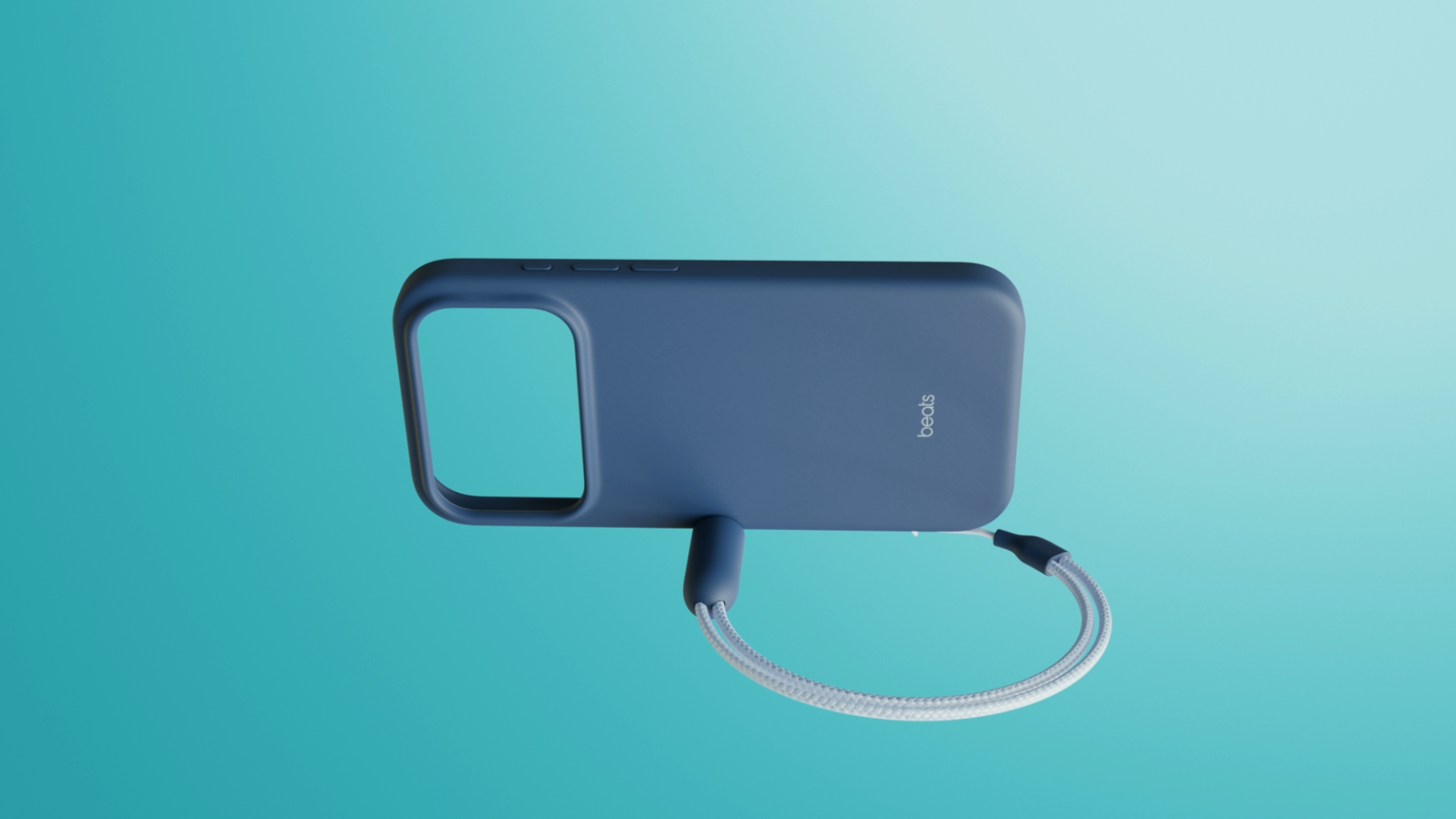 Amazon.com: Beats iPhone 17 Pro Max Kickstand Case with MagSafe